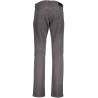 GANT MEN&39S GRAY PANTS