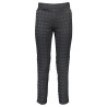 GANT WOMEN&39S BLACK TROUSERS