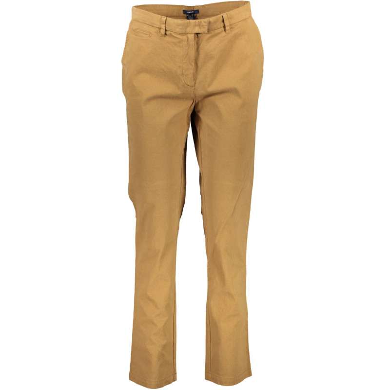 Gant 1303414685_BEIGE_263