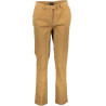 Gant 1303414685_BEIGE_263