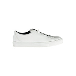 TOMMY HILFIGER WHITE...