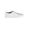 Tommy Hilfiger FM0FM03088_BIANCO_YBR