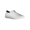 Tommy Hilfiger FM0FM03088_BIANCO_YBR