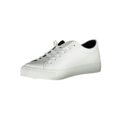 Tommy Hilfiger FM0FM03088_BIANCO_YBR