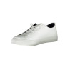 TOMMY HILFIGER WHITE MEN&39S SPORTS SHOES