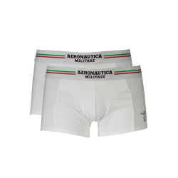 AERONAUTICA MILITARE BOXER...