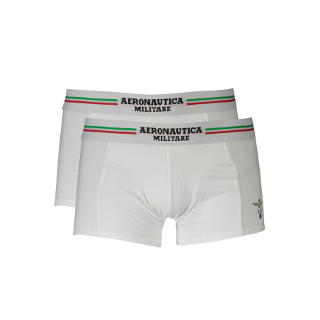 Aeronautica Militare SCOBX001J508_BIANCO_73009