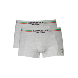 AERONAUTICA MILITARE BOXER...