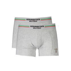 AERONAUTICA MILITARE BOXER...