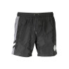 Karl Lagerfeld Beachwear KL20MBM07_NERO_BLACK