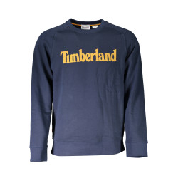 Timberland TB0A2C6H_BLU_433