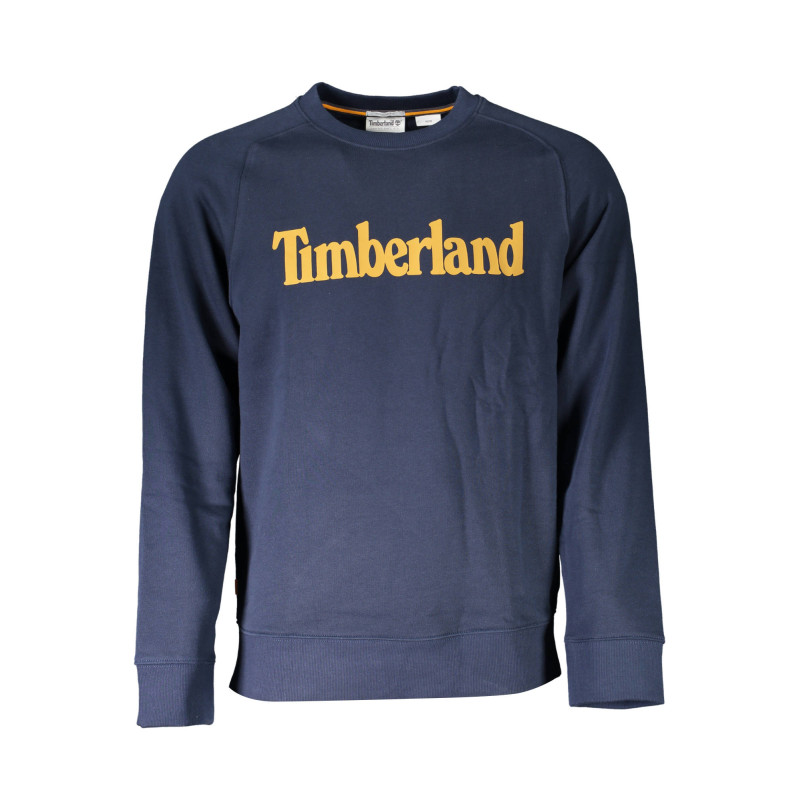 Timberland TB0A2C6H_BLU_433