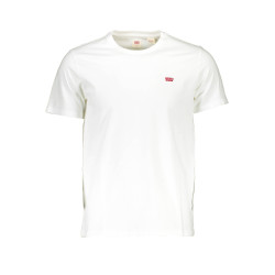 LEVI'S T-SHIRT MANICHE...