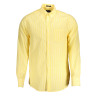 Gant 20013025030_GIALLO_706