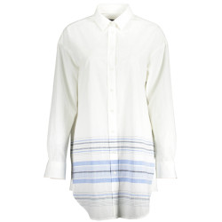 GANT WOMEN&39S LONG SLEEVE...