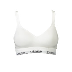 CALVIN KLEIN BALCONY BRA...