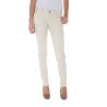 PHARD BEIGE WOMAN TROUSERS