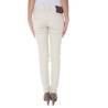 PHARD BEIGE WOMAN TROUSERS