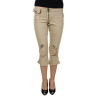 KING'S JEANS L670002_BEIGE_04