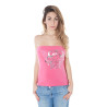 DATCH TOP DONNA ROSA