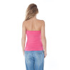 DATCH TOP DONNA ROSA