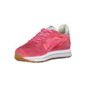 DIADORA CALZATURA SPORTIVA DONNA ROSSO