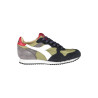 DIADORA GREEN WOMEN&39S SPORTS SHOES