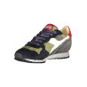 DIADORA GREEN WOMEN&39S SPORTS SHOES