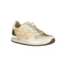 DIADORA BEIGE WOMEN&39S SPORTS SHOES