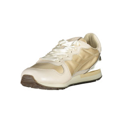 DIADORA BEIGE WOMEN&39S SPORTS SHOES