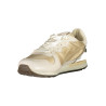 DIADORA BEIGE WOMEN&39S SPORTS SHOES