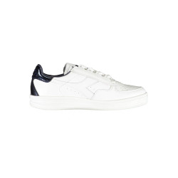 DIADORA WHITE WOMAN SPORTS...