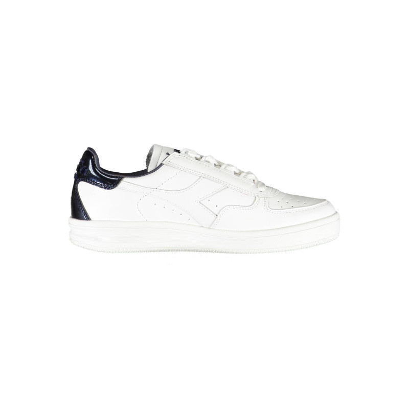 DIADORA CALZATURA SPORTIVA DONNA BIANCO