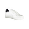 Diadora 201170649F_BIANCO_C0718