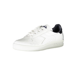 DIADORA CALZATURA SPORTIVA DONNA BIANCO