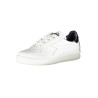 Diadora 201170649F_BIANCO_C0718