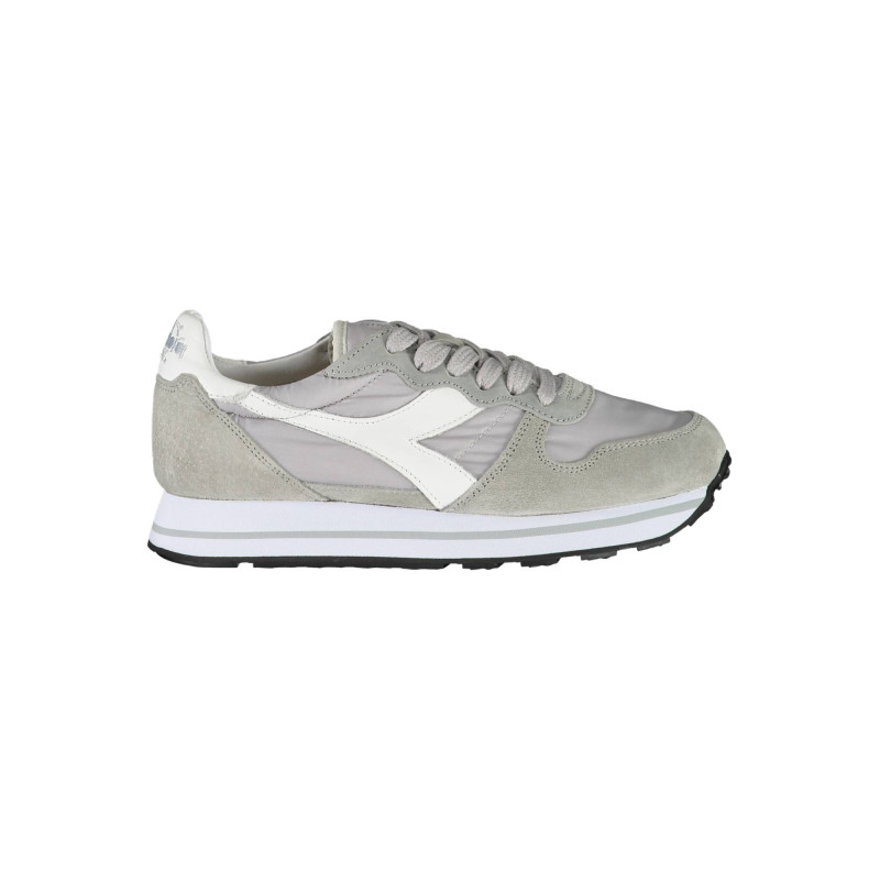 DIADORA WOMEN&39S SPORT SHOES GRAY