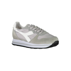 DIADORA WOMEN&39S SPORT SHOES GRAY