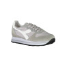 DIADORA CALZATURA SPORTIVA DONNA GRIGIO