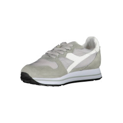 DIADORA WOMEN&39S SPORT SHOES GRAY