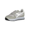 Diadora 201174905F_GRIGIO_75042