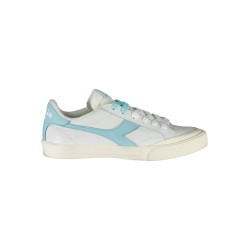 Diadora 201175445F_BIANCO_C8099