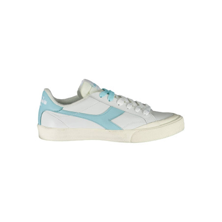 Diadora 201175445F_BIANCO_C8099