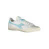 Diadora 201175445F_BIANCO_C8099