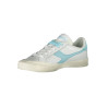 DIADORA CALZATURA SPORTIVA DONNA BIANCO