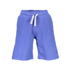 U.S. POLO PANTALONE SHORT...