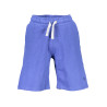 U.S. POLO PANTALONE SHORT UOMO BLU