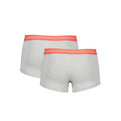 NORTH SAILS BOXER MAN GRAY