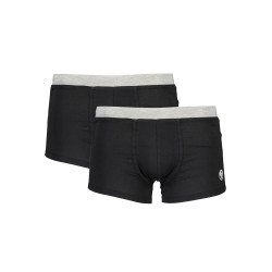 NORTH SAILS MEN&39S BLACK...