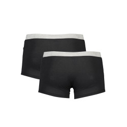 NORTH SAILS BOXER UOMO NERO